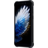 G3 4/ 256GB Black