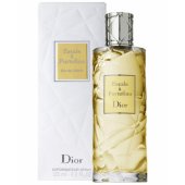 Escale a Portofino EDT 75ml