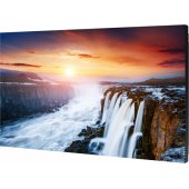 LH55VHCRBGBXEN 55" IPS 16:9
