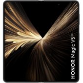 Magic V5 5G 16/ 512GB Black