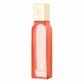 _7945729 Furla, Meravigliosa, Eau De Parfum, For Women, 30 ml