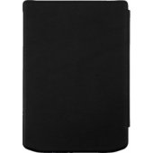 H-SO-634-K-WW Black