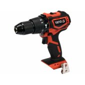 Yato YT-82797 18-volt drill/ driver