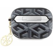 GUAPPGCE4CK GCube Charm Case AirPods Pro Black