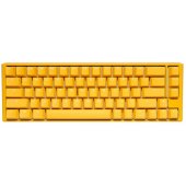 One 3 SF Yellow MX-Speed (US)
