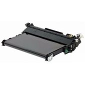 Transfer unit JC96-06292A