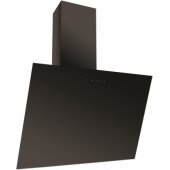 PLO L 14 150 60 BL