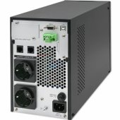QOLTEC 52280 UPS 1kVA