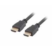 *HDMI Cable M/ M 1.8m 1.4 10pk CA-HDMI-13CC-0018-B