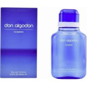 _8293116 Don Algodon Hombre Tualetes ūdens EDT 200ml