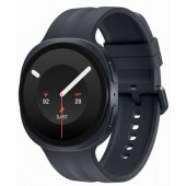 Galaxy Watch9 44mm L350 Black