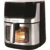 ZAF8800 Air Fryer
