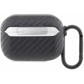 BMAP2WMPUCA2 AirPods Pro 2 Black Carbon