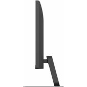 27U711B-B 27" IPS 16:9