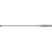 Bosch hammer drill bit SDS plus-7X 28x400x450mm - 2608900154 EXPERT RA