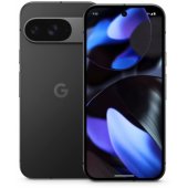 Pixel 9 128GB Obsidian