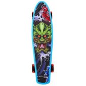 Pennyboard crude dragon (16-3-116)