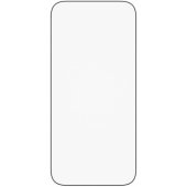 Stealth Ultra-Wide Fit w. Fastfit in-a-box iPhone 17 Pro Max juodas