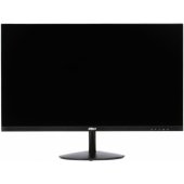 LM24-A201Y 23.8" IPS 16:9