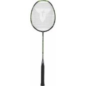 Talbot badminton racket Talbot Torro Arrowspeed 299 439882