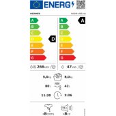 HWDM-H8514A