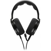 Virtuoso PRO Carbon