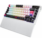 Tastatur ROG Azoth X (DE)
