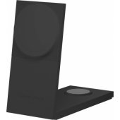 Rise Qi2 15W Black