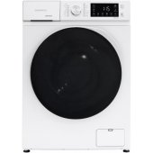 DWD FV2021 5