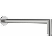_7076185 Deante Bathtub spout - 200 mm