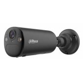 KIT/ BF4CA-4G0210BXL/ M0508 Black