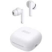 T13 White