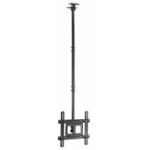 650321 32"-70" Ceiling Mount TV Bracket