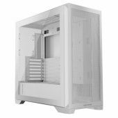 Volcano Expanse S MIDI White