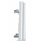 UBIQUITI AM-2G16-90 Ubiquiti AM-2G16 2.4