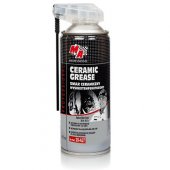 Moje Auto Smar ceramiczny wysokotemperaturowy 400ml (20-A27)