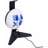 PlayStation ausinių stovas
