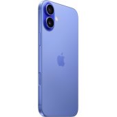 iPhone 16 Plus 256GB Ultramarine