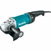 GA9070X1 angle grinder 6600 RPM 2400 W 3.6 kg