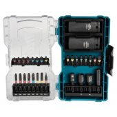 Makita E-07060 atsuktuvo antgalis