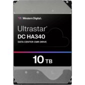 Ultrastar DC HC340 10TB 3.5 512Mb 0B47062