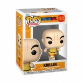 POP! Dragon Ball - Krillin
