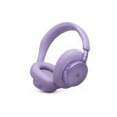 Live 780NC Purple