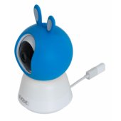LUX- Chytrá 360° blue
