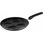 KingHoff keptuvė kiaušiniams Marmo 24 cm