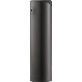 [###559###] He EDT 100 ml