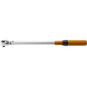 NEO tools 08-835 torque wrench