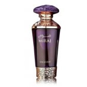 _7979580 French Avenue Miraj Exclusif parfumuotasis vanduo EDP 100 ml