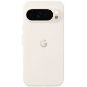 Case Google Pixel 10 Pro XL Porcelain