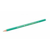 Bic Ołówek Ecolutions Evolution HB bez gumki (47K006B)